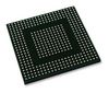 NXP MCIMX6G3CVM05AB