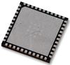 MICROCHIP ATMEGA32U4-MUR