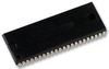 INFINEON CY7C1021DV33-10ZSXIT