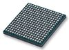 NXP MIMXRT1176CVM8A