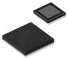 NXP MC34PF3000A3EP