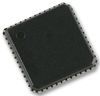 ANALOG DEVICES AD9633BCPZ-80