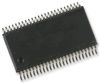 INFINEON CY14B101LA-SP25XIT