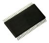 TEXAS INSTRUMENTS SN74CBTD16210DGGR