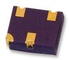 TT ELECTRONICS / SEMELAB 2N2369ADCSM