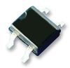 MULTICOMP PRO MB10S