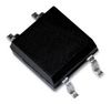 ONSEMI MB10S