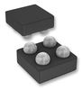 ANALOG DEVICES MAX31875R0TZS+T