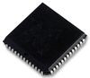 NXP SC16C654BIA68,529
