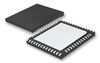 ANALOG DEVICES LTC3889IUKG#PBF