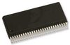 INFINEON CY14B108M-ZSP25XI