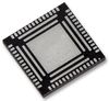 TEXAS INSTRUMENTS DP83847ALQA56A.