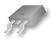 DIODES INC. SBR40U200CTBQ-13