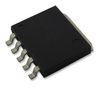 ROHM BAJ6DD0WHFP-TR