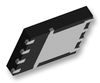 INFINEON BSC040N10NS5ATMA1