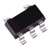 STMICROELECTRONICS STM6321RWY6F