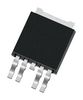 INFINEON BTS462TATMA1