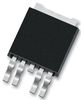 INFINEON SPD50P03LGBTMA1