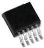 INFINEON TLE42764GV50ATMA1