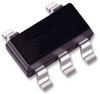 ANALOG DEVICES LTC4411ES5#TRPBF