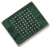 INFINEON S29GL01GT10FHI010
