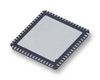 ANALOG DEVICES AD9516-1BCPZ