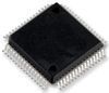 ROHM BD34352EKV-E2