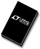 ANALOG DEVICES LTM8040EV#PBF