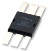 IXYS RF IXZ308N120