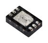 ANALOG DEVICES LTC4357IDCB#TRMPBF