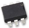 ONSEMI FDC6561AN
