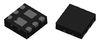 ONSEMI FDME1034CZT