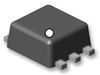 DIODES INC. BC847BVN-7