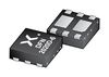 NEXPERIA PIMN32PAS-QX