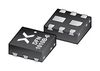 NEXPERIA PMBT3904RAZ