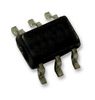 MICROCHIP MCP1501T-25E/CHY