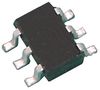 MICROCHIP MCP14T0517AT-E/CH