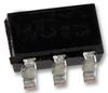 ANALOG DEVICES HMC432ETR