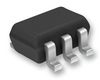DIODES INC. 2N7002DW-7-F
