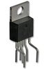 ONSEMI FSL138MRTWDTU