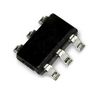 ANALOG DEVICES LTC4412HVIS6#TRPBF