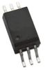 BROADCOM ACPL-P346-500E