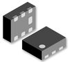 VISHAY VBUS052CD-FAH-GS08