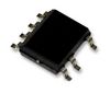 ONSEMI NCP1230D165R2G