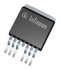 INFINEON IPF067N20NM6ATMA1