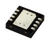 ANALOG DEVICES LTC4373HDD#PBF