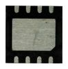 STMICROELECTRONICS ST25DV04K-IER6C3