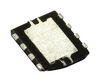 ROHM BD7F200HFN-LBGTR