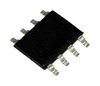 ROHM BD7F200EFJ-LBE2