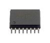 INFINEON XDPL8220XUMA1